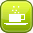 Cafetera y Té