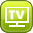 Televisión